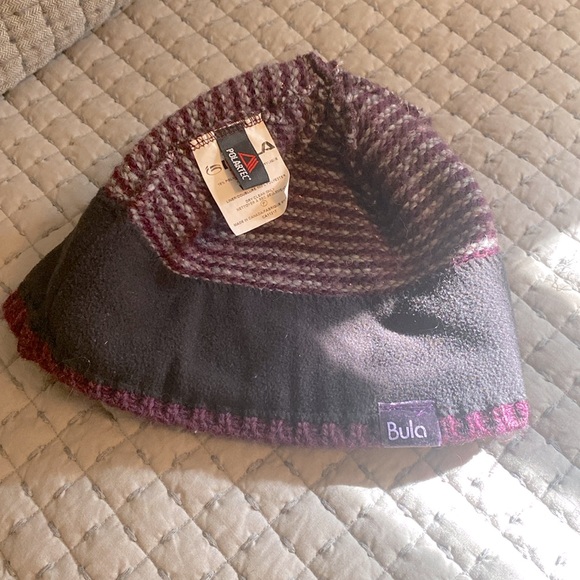 BULA Beanie - Picture 2 of 2